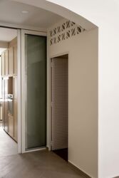 Rosalia Park (D19), Condominium #500047711
